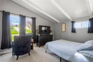 902 Weirich Ave, Canton Township, PA 15301 - Photo 20