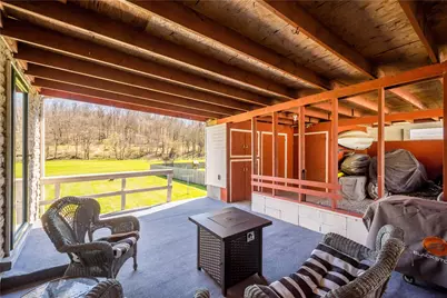 902 Weirich Ave, Canton Township, PA 15301 - Photo 28