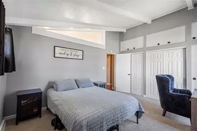 902 Weirich Ave, Canton Township, PA 15301 - Photo 22