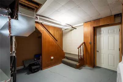 902 Weirich Ave, Canton Township, PA 15301 - Photo 26