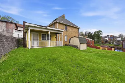309 Queenston St, Pittsburgh, PA 15210 - Photo 26