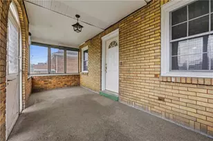 309 Queenston St, Pittsburgh, PA 15210 - Photo 20