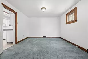 309 Queenston St, Pittsburgh, PA 15210 - Photo 6