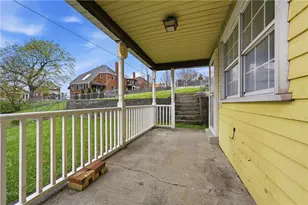 309 Queenston St, Pittsburgh, PA 15210 - Photo 22