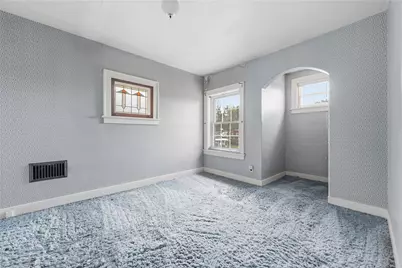 309 Queenston St, Pittsburgh, PA 15210 - Photo 14