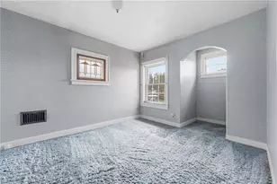 309 Queenston St, Pittsburgh, PA 15210 - Photo 14