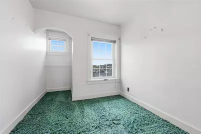 309 Queenston St, Pittsburgh, PA 15210 - Photo 16