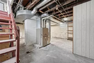 309 Queenston St, Pittsburgh, PA 15210 - Photo 24