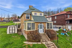 309 Queenston St, Pittsburgh, PA 15210 - Photo 28