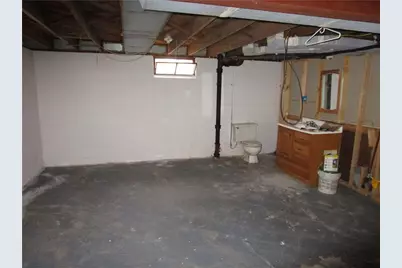 385 Emerson, Farrell, PA 16121 - Photo 20