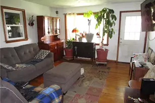 385 Emerson, Farrell, PA 16121 - Photo 6