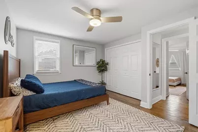 2579 Matterhorn Dr, Pittsburgh, PA 15090 - Photo 28