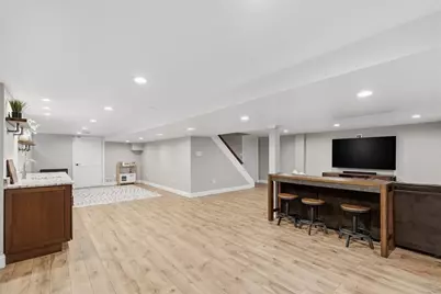 2579 Matterhorn Dr, Pittsburgh, PA 15090 - Photo 32