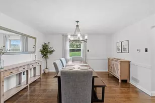 2579 Matterhorn Dr, Pittsburgh, PA 15090 - Photo 8