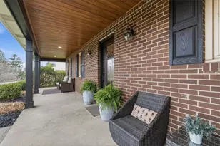 2579 Matterhorn Dr, Pittsburgh, PA 15090 - Photo 4