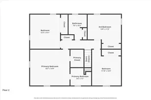 2579 Matterhorn Dr, Pittsburgh, PA 15090 - Photo 46