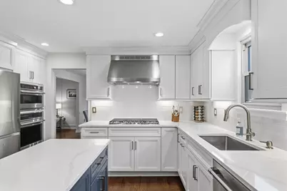 2579 Matterhorn Dr, Pittsburgh, PA 15090 - Photo 12