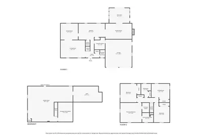 2579 Matterhorn Dr, Pittsburgh, PA 15090 - Photo 48