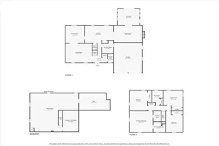 2579 Matterhorn Dr, Pittsburgh, PA 15090 - Photo 48