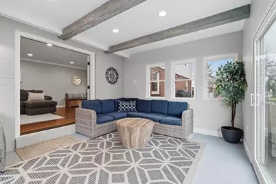 2579 Matterhorn Dr, Pittsburgh, PA 15090 - Photo 20