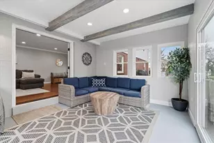 2579 Matterhorn Dr, Pittsburgh, PA 15090 - Photo 20