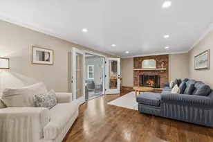 2579 Matterhorn Dr, Pittsburgh, PA 15090 - Photo 16