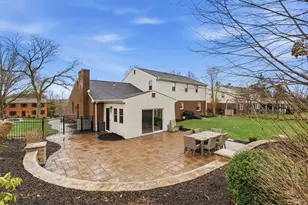 2579 Matterhorn Dr, Pittsburgh, PA 15090 - Photo 36