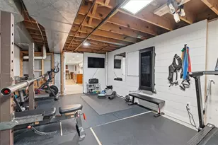 2579 Matterhorn Dr, Pittsburgh, PA 15090 - Photo 34