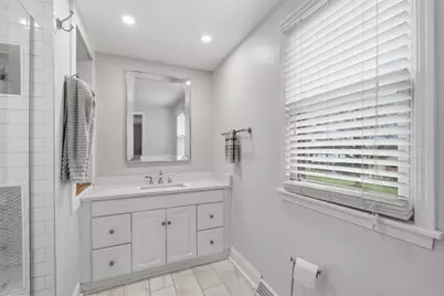 2579 Matterhorn Dr, Pittsburgh, PA 15090 - Photo 24