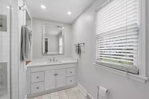 2579 Matterhorn Dr, Pittsburgh, PA 15090 - Photo 24