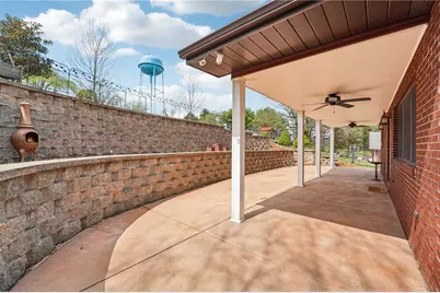 644 Grange Dr, Washington Township, PA 15613 - Photo 38