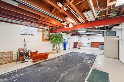 644 Grange Dr, Washington Township, PA 15613 - Photo 34