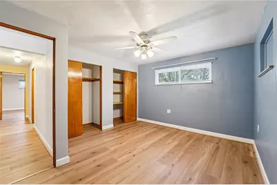 644 Grange Dr, Washington Township, PA 15613 - Photo 12