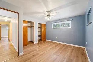 644 Grange Dr, Washington Township, PA 15613 - Photo 12