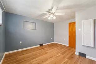 644 Grange Dr, Washington Township, PA 15613 - Photo 14