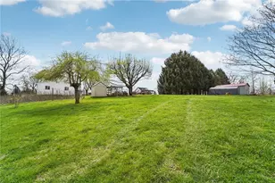 644 Grange Dr, Washington Township, PA 15613 - Photo 42
