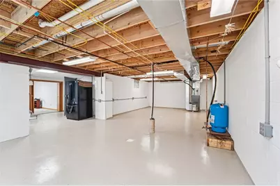 644 Grange Dr, Washington Township, PA 15613 - Photo 30