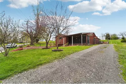 644 Grange Dr, Washington Township, PA 15613 - Photo 2