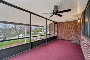 644 Grange Dr, Washington Township, PA 15613 - Photo 36