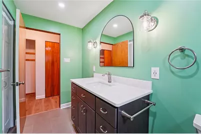 644 Grange Dr, Washington Township, PA 15613 - Photo 16