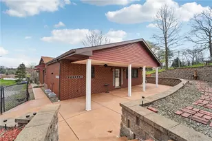 644 Grange Dr, Washington Township, PA 15613 - Photo 44