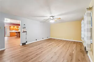 644 Grange Dr, Washington Township, PA 15613 - Photo 22