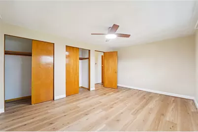 644 Grange Dr, Washington Township, PA 15613 - Photo 18