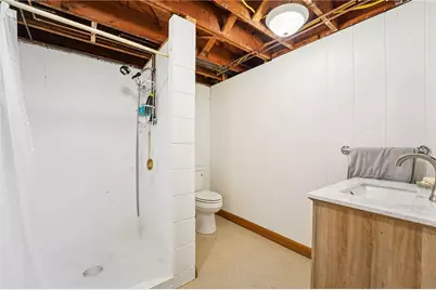 644 Grange Dr, Washington Township, PA 15613 - Photo 28