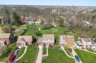 541 Crestline Dr, Baldwin Twp, PA 15234 - Photo 30