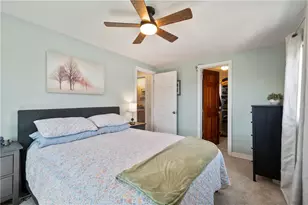 541 Crestline Dr, Baldwin Twp, PA 15234 - Photo 14