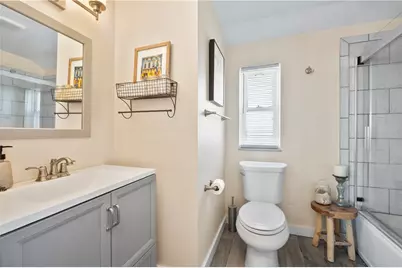 541 Crestline Drive, Baldwin Twp, PA 15234 - Photo 20