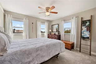 541 Crestline Dr, Baldwin Twp, PA 15234 - Photo 18