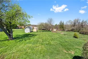 541 Crestline Dr, Baldwin Twp, PA 15234 - Photo 28