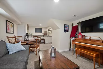 541 Crestline Drive, Baldwin Twp, PA 15234 - Photo 24